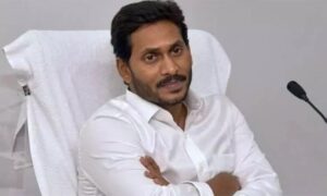 WhatsApp Image 2024-04-24 at 12.14.46 PM