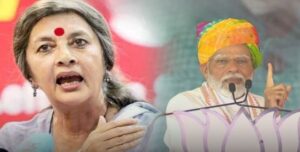 WhatsApp Image 2024-04-24 at 12.23.24 PM