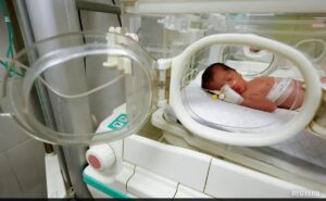 WhatsApp Image 2024-04-24 at 12.28.07 PM