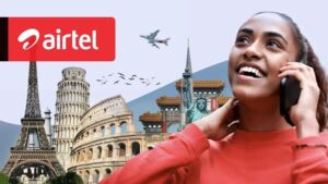 WhatsApp Image 2024-04-24 at 12.36.53 PM