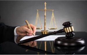 WhatsApp Image 2024-04-24 at 12.47.55 PM