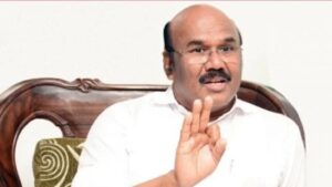 WhatsApp Image 2024-04-24 at 12.51.09 PM