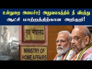 WhatsApp Image 2024-04-24 at 4.01.04 PM