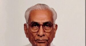 WhatsApp Image 2024-04-24 at 4.02.34 PM