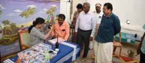 WhatsApp Image 2024-04-24 at 9.56.01 AM