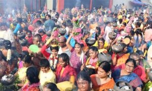 WhatsApp Image 2024-04-25 at 10.43.06 AM