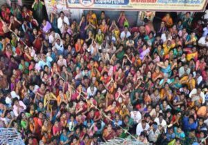 WhatsApp Image 2024-04-25 at 10.44.33 AM