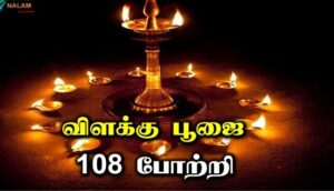 WhatsApp Image 2024-04-25 at 10.47.14 AM