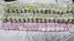 WhatsApp Image 2024-04-25 at 10.48.47 AM