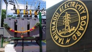 WhatsApp Image 2024-04-25 at 11.39.14 AM