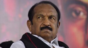 WhatsApp Image 2024-04-25 at 11.41.39 AM