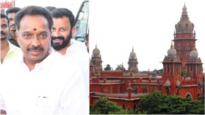 WhatsApp Image 2024-04-25 at 11.43.22 AM