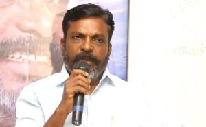 WhatsApp Image 2024-04-25 at 11.49.24 AM