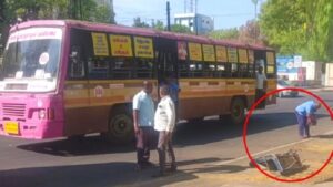 WhatsApp Image 2024-04-25 at 11.52.18 AM