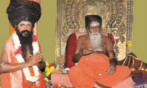 WhatsApp Image 2024-04-25 at 11.53.41 AM