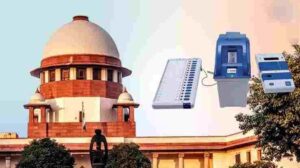 WhatsApp Image 2024-04-25 at 11.54.59 AM