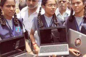 WhatsApp Image 2024-04-25 at 12.09.57 PM