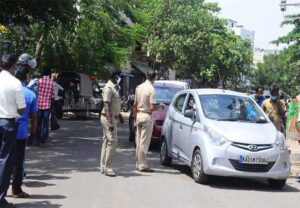 WhatsApp Image 2024-04-25 at 12.11.57 PM