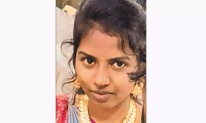 WhatsApp Image 2024-04-25 at 12.24.56 PM