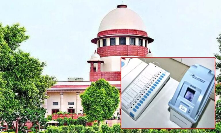 WhatsApp Image 2024-04-25 at 12.33.19 PM