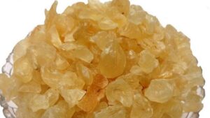 WhatsApp Image 2024-04-25 at 3.21.43 PM