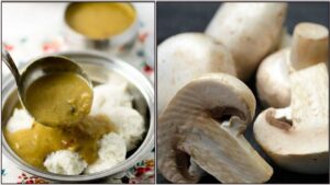 WhatsApp Image 2024-04-25 at 3.39.02 PM