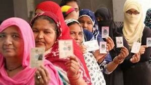 WhatsApp Image 2024-04-26 at 10.13.16 AM