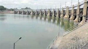 WhatsApp Image 2024-04-26 at 10.34.31 AM