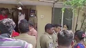 WhatsApp Image 2024-04-26 at 10.49.27 AM