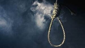 WhatsApp Image 2024-04-26 at 11.08.28 AM