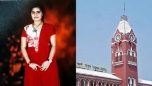 WhatsApp Image 2024-04-26 at 11.12.22 AM