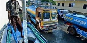 WhatsApp Image 2024-04-26 at 11.19.08 AM