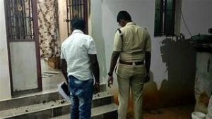 WhatsApp Image 2024-04-26 at 11.42.41 AM