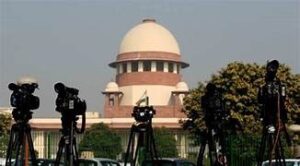 WhatsApp Image 2024-04-26 at 11.48.53 AM