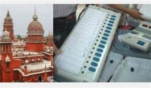 WhatsApp Image 2024-04-26 at 11.58.24 AM