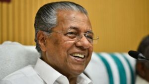 WhatsApp Image 2024-04-26 at 2.17.42 PM