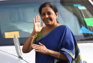 WhatsApp Image 2024-04-26 at 2.19.05 PM