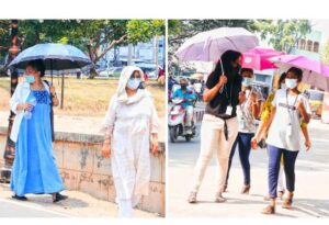 WhatsApp Image 2024-04-26 at 2.24.44 PM