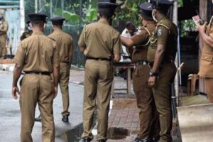 WhatsApp Image 2024-04-26 at 2.41.40 PM