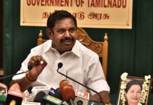 WhatsApp Image 2024-04-26 at 2.47.54 PM