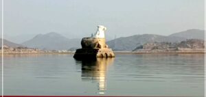 WhatsApp Image 2024-04-26 at 2.57.06 PM