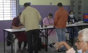 WhatsApp Image 2024-04-26 at 3.24.51 PM