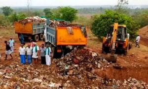 WhatsApp Image 2024-04-26 at 3.54.03 PM