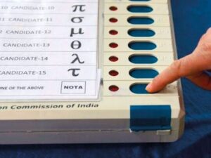 WhatsApp Image 2024-04-26 at 3.55.22 PM