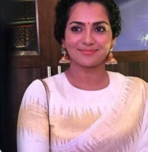 WhatsApp Image 2024-04-26 at 3.58.33 PM