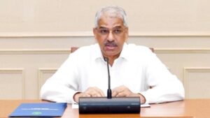 WhatsApp Image 2024-04-26 at 3.59.53 PM