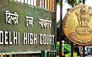 WhatsApp Image 2024-04-26 at 4.06.37 PM