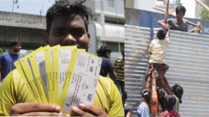 WhatsApp Image 2024-04-26 at 4.08.23 PM