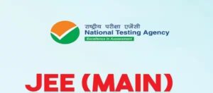 WhatsApp Image 2024-04-26 at 4.21.01 PM