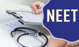 WhatsApp Image 2024-04-26 at 4.23.14 PM